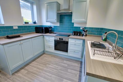 3 bedroom semi-detached house for sale, Wigstones Road, March PE15