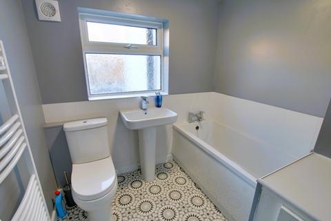 3 bedroom semi-detached house for sale, Wigstones Road, March PE15