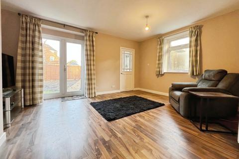 3 bedroom semi-detached house for sale, Wigstones Road, March PE15