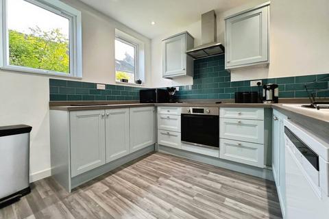 3 bedroom semi-detached house for sale, Wigstones Road, March PE15