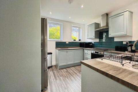 3 bedroom semi-detached house for sale, Wigstones Road, March PE15