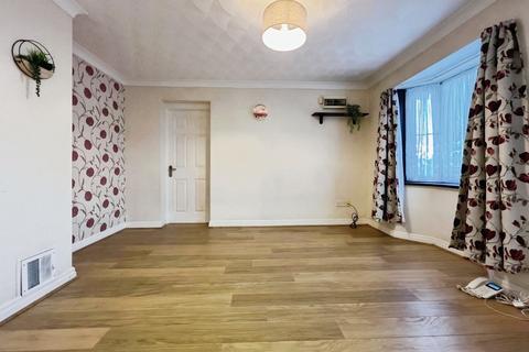 undefined, Fleetwood Close, March PE15