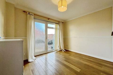 undefined, Fleetwood Close, March PE15