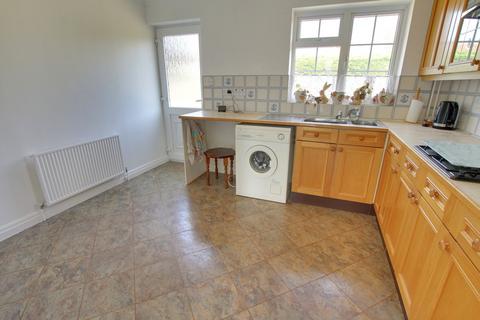 undefined, Cavalry Park, March PE15