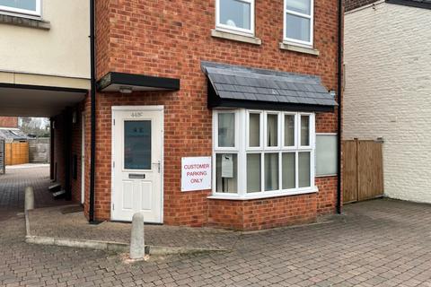 undefined, 433c London Road, Davenham, Northwich