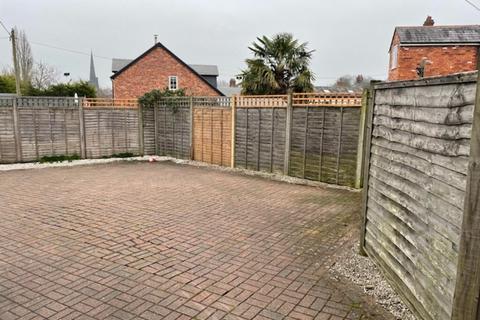 undefined, 433c London Road, Davenham, Northwich