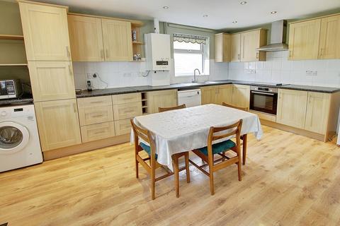 3 bedroom detached bungalow for sale, Jobs Lane, March PE15