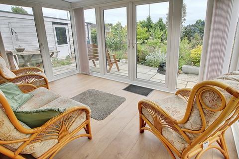 3 bedroom detached bungalow for sale, Jobs Lane, March PE15