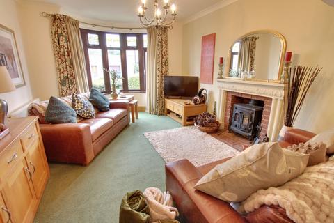 4 bedroom detached house for sale, Westwood Avenue, March PE15