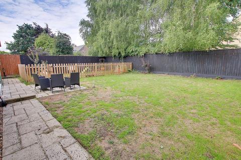 4 bedroom detached house for sale, Elwyndene Road, March PE15