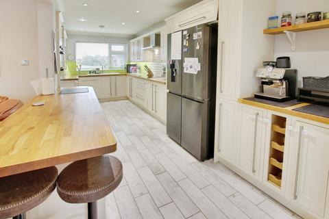 4 bedroom detached house for sale, Elwyndene Road, March PE15