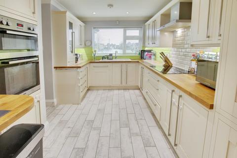 4 bedroom detached house for sale, Elwyndene Road, March PE15