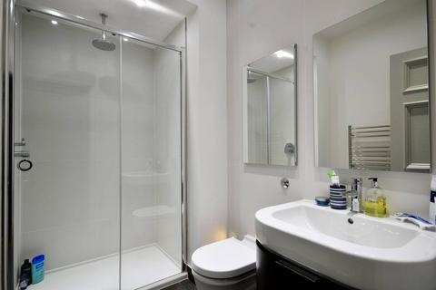 3 bedroom flat to rent, Cabbell Street, Marylebone, London, NW1