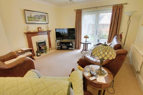 7 Ashbeach Road, March, PE15 9AL