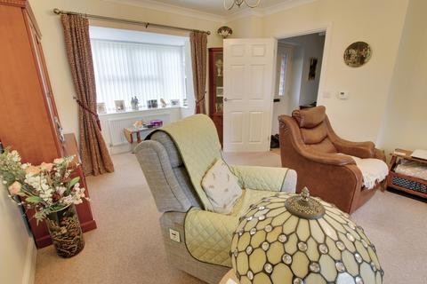 7 Ashbeach Road, March, PE15 9AL