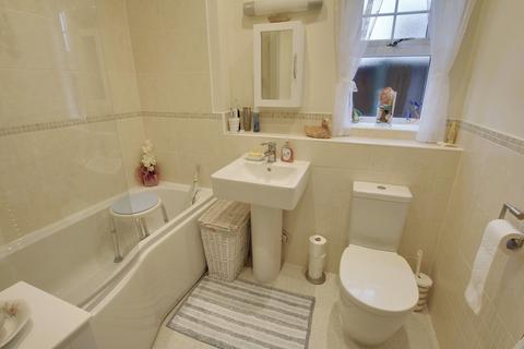 7 Ashbeach Road, March, PE15 9AL