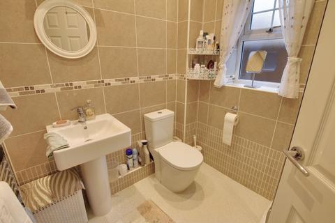 7 Ashbeach Road, March, PE15 9AL
