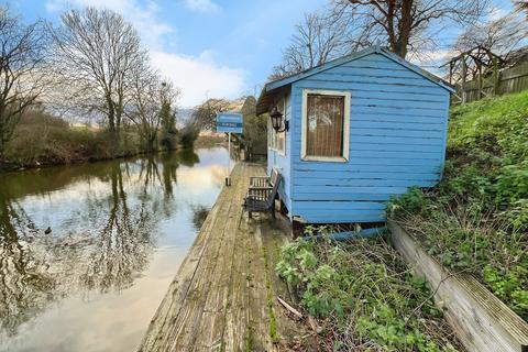 undefined, Waterside Gardens, March PE15
