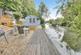 Waterside Gardens, March PE15 photo 2