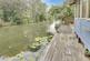 Waterside Gardens, March PE15 photo 3