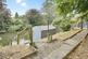 Waterside Gardens, March PE15 photo 4