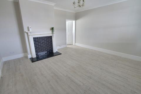 3 bedroom cottage for sale, Station Road, March PE15