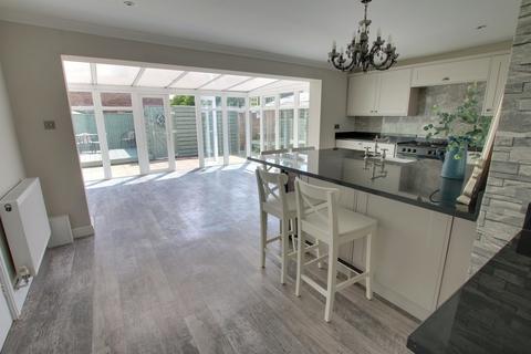 3 bedroom cottage for sale, Station Road, March PE15