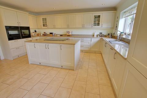 8a Bridge Lane, Wimblington, March, PE15 0RS