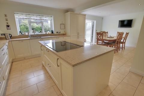 8a Bridge Lane, Wimblington, March, PE15 0RS
