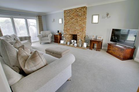 8a Bridge Lane, Wimblington, March, PE15 0RS