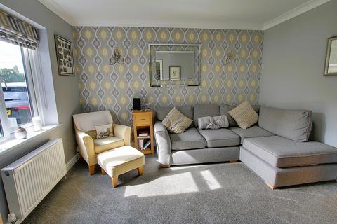 8a Bridge Lane, Wimblington, March, PE15 0RS