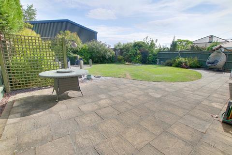 8a Bridge Lane, Wimblington, March, PE15 0RS