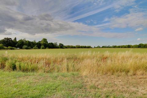 8a Bridge Lane, Wimblington, March, PE15 0RS