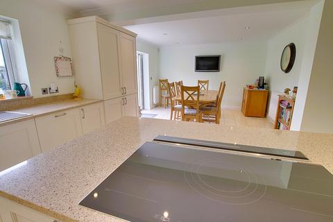 8a Bridge Lane, Wimblington, March, PE15 0RS