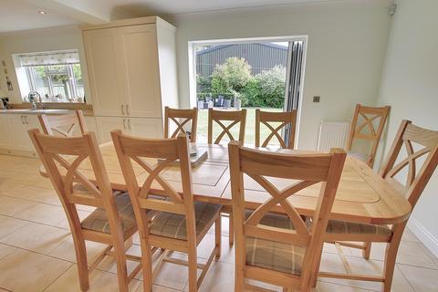 8a Bridge Lane, Wimblington, March, PE15 0RS
