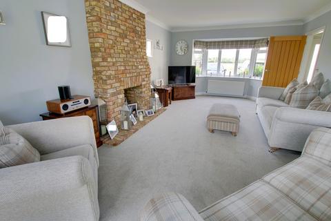 8a Bridge Lane, Wimblington, March, PE15 0RS