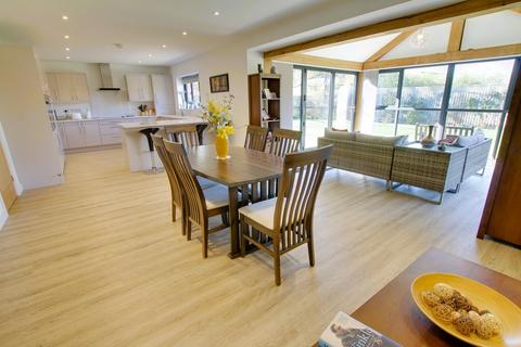 undefined, Clayfields Drive, Wimblington PE15