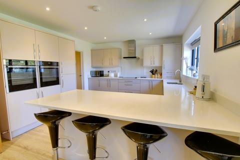 undefined, Clayfields Drive, Wimblington PE15