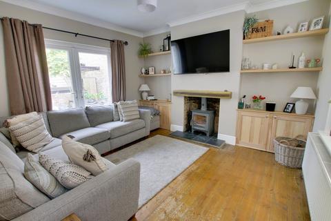 undefined, Kingsley Street, March PE15