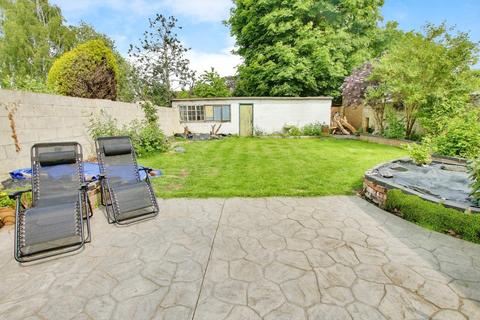 3 bedroom detached house for sale, Kingsley Street, March PE15