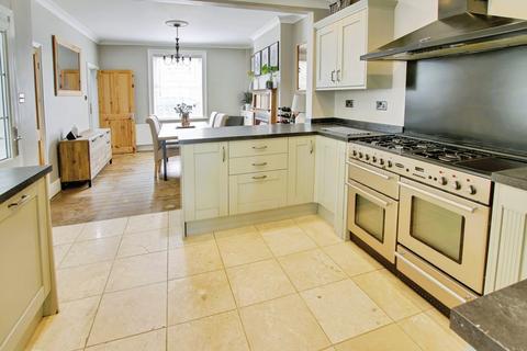 3 bedroom detached house for sale, Kingsley Street, March PE15