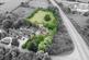 Additional image 2 of Knights End Road, March PE15