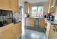 Additional image 16 of Knights End Road, March PE15