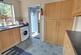 Additional image 22 of Knights End Road, March PE15