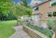 Additional image 4 of Knights End Road, March PE15