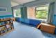 Additional image 31 of Knights End Road, March PE15