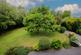 Additional image 33 of Knights End Road, March PE15