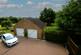Additional image 34 of Knights End Road, March PE15