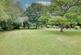 Additional image 36 of Knights End Road, March PE15