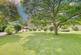Additional image 37 of Knights End Road, March PE15